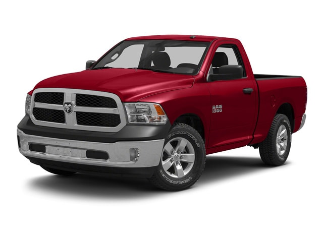 ram ram 1500 pickup 2013 3C6JR6AT5DG576763 image ram ram 1500 pickup 2013 3C6JR6AT5DG576763 image